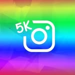 Brooklyn Pena - @brooklynpena - Instagram