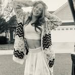 Brooklyn Pena - Facebook