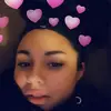 Brooklyn Pena - @brooklynpena - TikTok