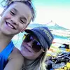 Brooklyn Pena - @ceceblue40 - TikTok