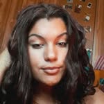 Brooklyn Peña - @hermosa.08 - Instagram