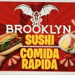 Brooklyn Peñaflor - @penaflorbrooklyn - Instagram
