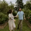 Brooklynn Peña - @brooklynnpena - TikTok
