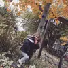 brooklynpena2278 - @brooklynpena2278 - TikTok