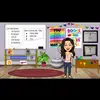 Mrs.Pena - @brooklynpena0 - TikTok