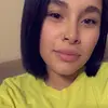 Brook-lynn Prescott - @brooklynnprescott - TikTok
