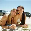 Brookelynn - @brooklynprescott - TikTok