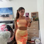 Brooklyn Prescott - @brooklyn_prescottxx - Instagram