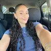 brooklyn prescott - @brooklynprescott_ - TikTok