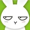 Brooklyn Prescott - @user773756643 - TikTok