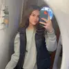 Brooklyn Prescott - @brooklynrprescott - TikTok