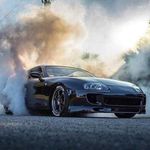 Brooklyn Prescott - @brooklyn_cars - Instagram