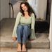 Brooklynn Elaine Prescott - Facebook