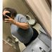 Brooklynn Marie - Facebook