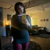 Brooklynn.prescott1 - @prescottbrooklynn - TikTok