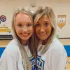 brook - @brooklynpramey - TikTok