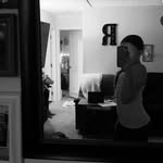 Brooklyn - @brooklyn_ramey00 - Instagram