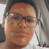 Brooklyn Ramey725 - @brooklynramey725 - TikTok