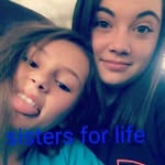 Brooklyn Ramey - @babyp_flynn - Instagram