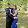 Brooklyn Ramey - @brramey - TikTok