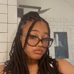 Brooklyn Ramey - Facebook