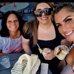 Brooklyn Ramey - Facebook
