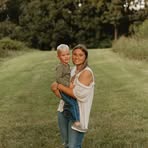 Brooklyn Ramey - Facebook