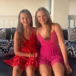 Brooklyn Ramey - @brooklyn.ramey - Instagram
