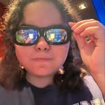 Brooklyn Ramey - @ramey.brooklyn - Instagram