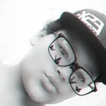Brooklyn Ramey - @brooklynramey5 - Instagram