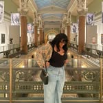 Brooklyn Ramey - @brooklyn328111 - Instagram