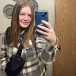 Brooklyn Ramey - @brooklyn_1820 - Instagram
