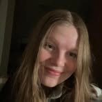 Brooklyn Ramey - Facebook