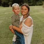 Brooklyn Ramey - @ramey_brooklyn102 - Instagram