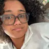 Brooklyn Ramey - @brooklyn328111 - TikTok