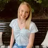 brooklyn ramey - @brooklynnramey - TikTok