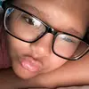 Brooklyn Ramey - @user9852417471920 - TikTok