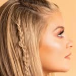 Brooklyn Ramey - @1_lauren_alaina_fan - Instagram