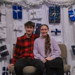 Brooklyn Ramey - @brooklynramey11 - Instagram