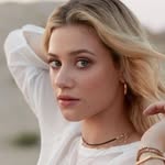 Brooklyn Ramey - @riverdalexsprousehart - Instagram