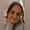 Brooklyn Ramey - @br00klyn.ramey - TikTok