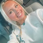 BROOKLYN RAMEY ☺︎ - @brooklynpramey - Instagram