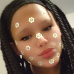 Brooklynn Ramey - Facebook