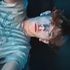 brooklynnramey5 - @brooklynnramey5 - TikTok