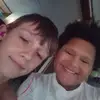 brooklynnramey787 - @brooklynnramey787 - TikTok
