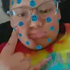 brooklynnramey - @brooklynnramey4 - TikTok
