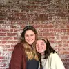 brooklynn.ramey - @_brooklynn50 - TikTok