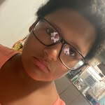@brooklynramey2022 - Instagram