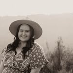 NorCal Photographer - @brooklynrameyphoto - Instagram