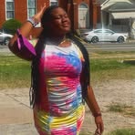 Ramey Brooklyn - Facebook